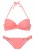 s.Oliver Bikini  rosa
