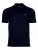 Emporio Armani Poloshirt