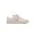 Damestrainers Converse Star Player 76
