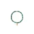 Vrouwenarmband Barts Allor