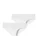 SCHIESSER Slip  wit
