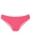 s.Oliver Bikinibroek  pink / lichtroze