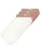 SLOGGI Slip ‘GO Crush’  beige gemêleerd