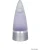 Rochas Man | Parfum Outlet | Heren