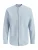 Jack & Jones Junior Overhemd ‘JJEBREEZE’  hemelsblauw