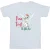 Li-cense Disney heren tinker bell pixie dust t-shirt