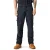 Dickies Everyday Polyester Heren Blauwe Buitentrousers