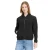 Dames sweatshirt Ragwear Laverna