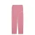 Puma joggingbroek roze