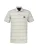 LERROS Shirt  beige