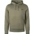 Fred Perry Tipped Hoodie Heren