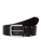 BA98 Riem  zwart