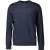 Lyle and Scott Lyle&scott superfine crew neck sweaters ml2255ton