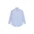 Dameshemd met lange mouwen Guess OS Pocket
