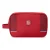 MODO by Roncato Toilettas ‘Star 2.0’  hemelsblauw / geel / rood / lichtrood
