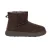 EVER AU Dames Outdoorlaarzen-ROSELLA