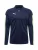 PUMA Functioneel shirt ‘Final’  navy / kiwi / wit