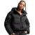 Kort damesjack Superdry Cocoon