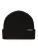 DICKIES Muts ‘Woodworth’  zwart / wit