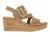 Gabor 84.771 Sandalen