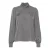 Dameshemd Pulz Jeans Dorota