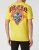 T-Shirt Ronde Hals Tattoo