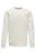 Salsa Jeans Sweatshirt  parelwit
