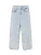 VERO MODA Jeans ‘VMRancy’  blauw denim