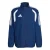 ADIDAS PERFORMANCE Sportjas ‘Tiro26 League’  navy / wit