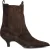 Lina Locchi Enkellaarsjes
Dames Av 258,