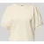 drykorn relaxed fit sweatshirt met ronde hals model ‘Aurati’