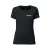 Dames-T-shirt Spiuk Sc Supporter