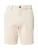 JACK & JONES Chino ‘JWHKOWIE’  cappuccino