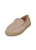 Marc O’Polo Mocassins ‘Karo’  beige