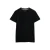 T-shirt Superdry Essential Stacked Logo