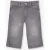 Tommy Hilfiger Mabel baby meisjes jeans in
