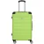 Nowi Trolley  neongroen
