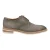 Giorgio 8582804 Daytona Nette veterschoenen