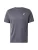 ASICS Functioneel shirt ‘Core’  basaltgrijs