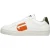 G-star – Loam Ii Pop M