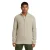 Vest met rits G-Star Serrated