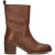 Blasz Boots Lina-30 Bruin