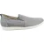 Mephisto Uberto heren instapper