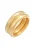ELLI PREMIUM Ring  goud