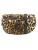 Seasons of April Heuptas ‘Leni’  beige / cognac / zwart