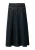 COMMA Rok  navy