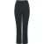 Forever New Kaitlyn Kick Flare Pants Black