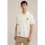 We Fashion Shirt Off-white