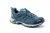 Meindl Caribe Lady GTX Wandelschoenen