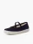 Pisamonas Ballerina’s  marine